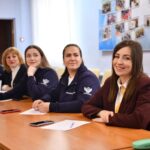 СОВЕТНИКИ - СУПЕРГЕРОИ