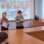 День воссоединения Крыма с Россией