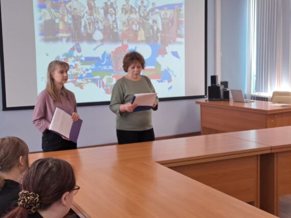 День воссоединения Крыма с Россией