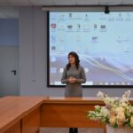 ️Чистое поколение - 2026