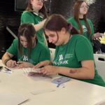 Дорогие друзья!