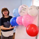 Сил нет: 12 подвигов по выходу из выгорания