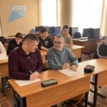 День Воссоединения Крыма с Россией