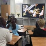 Дню памяти жертв геноцида советского народа