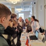 Работа России. Время возможностей