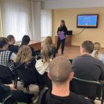 Компьютерные игры. Польза и вред