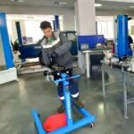 Абилимпикс 2026