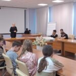 ️Чистое поколение - 2026