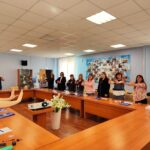 Сил нет: 12 подвигов по выходу из выгорания