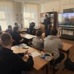 Правильный выбор