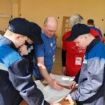 Абилимпикс 2026