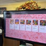 Разговоры о важном