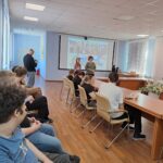 День воссоединения Крыма с Россией