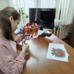 Окна Победы
