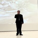ХРОНИКИ ОТБОРОЧНОГО ЭТАПА НАЦИОНАЛЬНОГО ЧЕМПИОНАТА «АБИЛИМПИКС»-2026. День четвертый