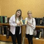 Неделя без турникетов