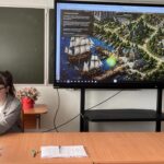 Разговоры о важном