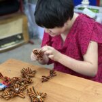 Георгиевская лента