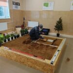 ХРОНИКИ ОТБОРОЧНОГО ЭТАПА НАЦИОНАЛЬНОГО ЧЕМПИОНАТА «АБИЛИМПИКС»-2026. День второй