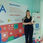 ХРОНИКИ ОТБОРОЧНОГО ЭТАПА НАЦИОНАЛЬНОГО ЧЕМПИОНАТА «АБИЛИМПИКС»-2026. День четвертый