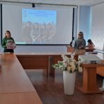 День коренных малочисленных народов России