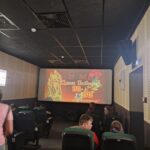 Маршруты Памяти