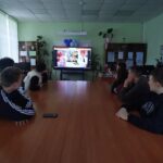Разговоры о важном