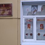 Окна Победы