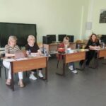 ХРОНИКИ ОТБОРОЧНОГО ЭТАПА НАЦИОНАЛЬНОГО ЧЕМПИОНАТА «АБИЛИМПИКС»-2026. День второй