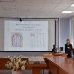 Прошли разнообразные формы активности, посвященные Дню славянской письменности и культуры