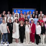 ХРОНИКИ ОТБОРОЧНОГО ЭТАПА НАЦИОНАЛЬНОГО ЧЕМПИОНАТА «АБИЛИМПИКС»-2026. День третий