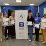 ХРОНИКИ ОТБОРОЧНОГО ЭТАПА НАЦИОНАЛЬНОГО ЧЕМПИОНАТА «АБИЛИМПИКС»-2026. День пятый