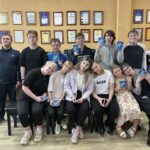 Неделя без турникетов