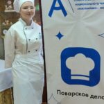 ХРОНИКИ ОТБОРОЧНОГО ЭТАПА НАЦИОНАЛЬНОГО ЧЕМПИОНАТА «АБИЛИМПИКС»-2026. День четвертый