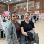 Память сердца - 2026