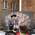 Память сердца - 2026