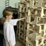 Неделя без турникетов