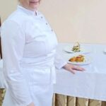 ХРОНИКИ ОТБОРОЧНОГО ЭТАПА НАЦИОНАЛЬНОГО ЧЕМПИОНАТА «АБИЛИМПИКС»-2026. День пятый