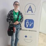 ХРОНИКИ ОТБОРОЧНОГО ЭТАПА НАЦИОНАЛЬНОГО ЧЕМПИОНАТА «АБИЛИМПИКС»-2026. День первый