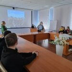 День коренных малочисленных народов России