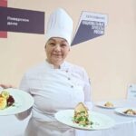 ХРОНИКИ ОТБОРОЧНОГО ЭТАПА НАЦИОНАЛЬНОГО ЧЕМПИОНАТА «АБИЛИМПИКС»-2026. День пятый