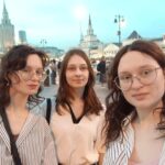 ХРОНИКИ ОТБОРОЧНОГО ЭТАПА НАЦИОНАЛЬНОГО ЧЕМПИОНАТА «АБИЛИМПИКС»-2026. День третий