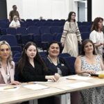 ХРОНИКИ ОТБОРОЧНОГО ЭТАПА НАЦИОНАЛЬНОГО ЧЕМПИОНАТА «АБИЛИМПИКС»-2026. День второй