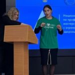 ХРОНИКИ ОТБОРОЧНОГО ЭТАПА НАЦИОНАЛЬНОГО ЧЕМПИОНАТА «АБИЛИМПИКС»-2026. День третий
