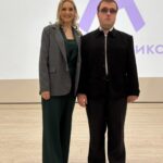 ХРОНИКИ ОТБОРОЧНОГО ЭТАПА НАЦИОНАЛЬНОГО ЧЕМПИОНАТА «АБИЛИМПИКС»-2026. День четвертый
