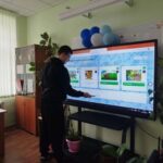 Разговоры о важном