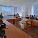 День коренных малочисленных народов России