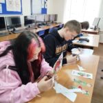 Окна Победы