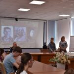 Единое сердце победы