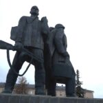 Маршруты Памяти